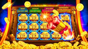 winvn33