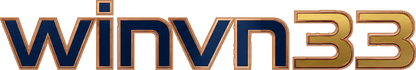 winvn33